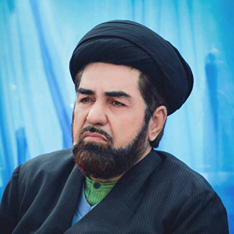 سپاہ پاسداران انقلاب کو دہشت گرد تنظیموں کی فہرست میں شامل کرنا آمرانہ فیصلہ ہے