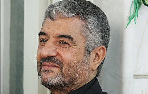 دشمن عناصر اپنی آخری سانسیں لے رہے ہیں