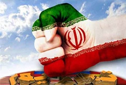 ایران کی طرف سے امریکہ کیخلاف جوابی کاروائی آئنده کچھ گھنٹوں میں