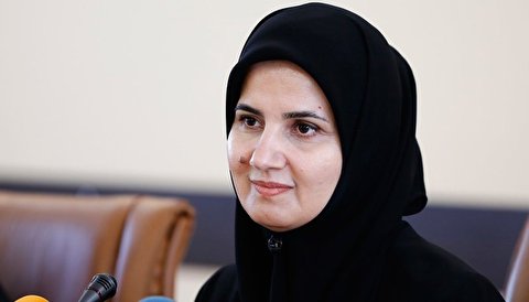 سمندری، زمینی اور فضائی حدود کی خلاف ورزی کے خلاف قانونی کارروائی کریں گے
