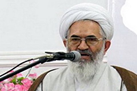 امریکی ڈرون کی سرنگونی، اسلامی جمھوریہ ایران کی فوجی طاقت کی نمائش