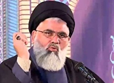 امام خمینی رہ اللہ کے نظام توحید اور ربوبیت کے نظام پر کامل یقین اور ایمان رکھتے تھے