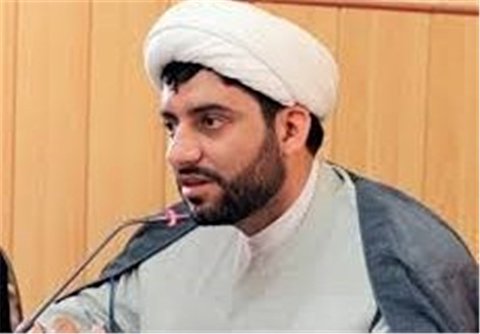 امریکی اور اسلامی حقوق بشر میں فرق | داعشی اور تکفیری افکار امریکی حقوق بشر کی پیداوار ہیں