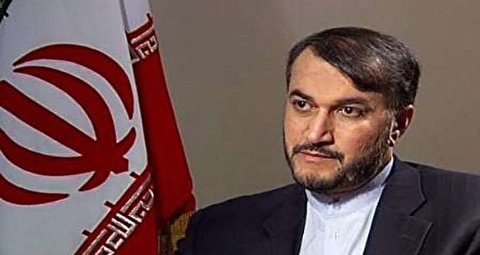 بحرین کی غداری اور صدی معاملہ آل خلیفہ حکومت کو نابود کردےگا