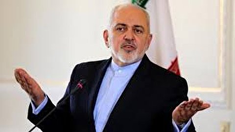 ایٹمی معاہدے کی چھتّیسویں شق کی بنیاد پر ایران اپنے اعلان کردہ پروگرام کو آگے بڑھاتا رہے گا