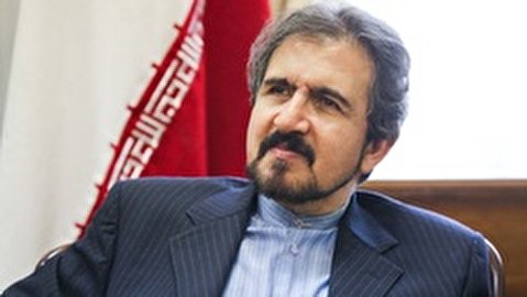 فرانسیسی صدر موجودہ تنازعات کی کمی میں اہم کردار ادا کریں
