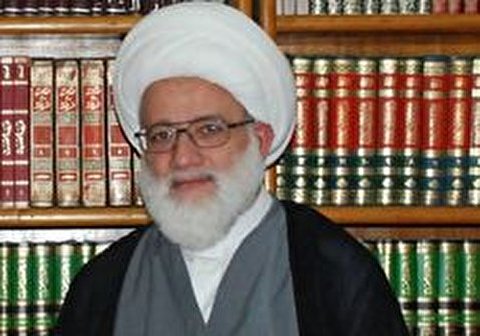 مومن جوان دین و توحید اور مظلومیت اہلبیت سے معاشرہ کو آشنا کریں