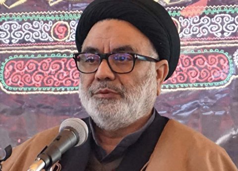 کشمیر: تاریخی جلوس ہائے عاشورہ پر قدغن ہٹائی جائے