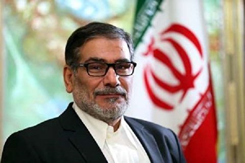 یورپ اس وقت امریکہ کی جانب سے تذلیل کا شکار