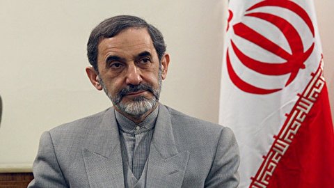 ایران اپنی ضرورت کے مطابق یورنیم افزودہ کرے گا