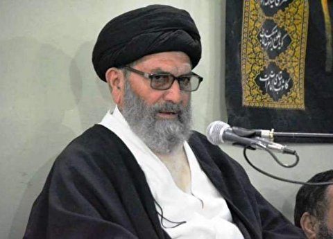 6 جولائی یوم فقہ جعفریہ، فرقہ واریت کی نفی اور وحدت کا دن ہے