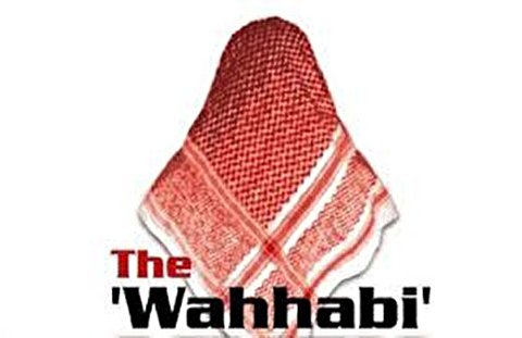 سری لنکا میں وہابیت کو روکنے کیلئے کوششیں تیز