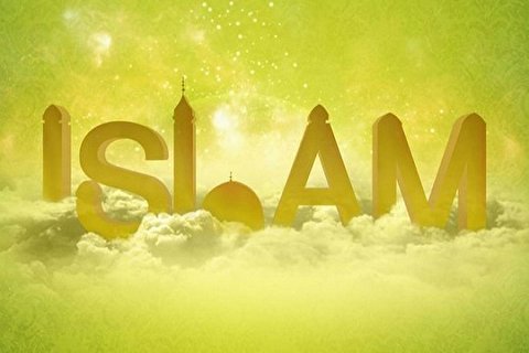 اٹلی میں «مغربی میڈیا اور درست اسلام» کے عنوان سے نمائش