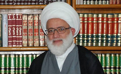 ذاکرینِ امام حسین(ع) لوگوں کے اختلافات حل کرنے کی کوشش کریں