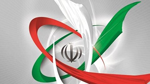 ایران، جوہری معاہدے پر کمی کا تیسرا قدم اٹھائے گا