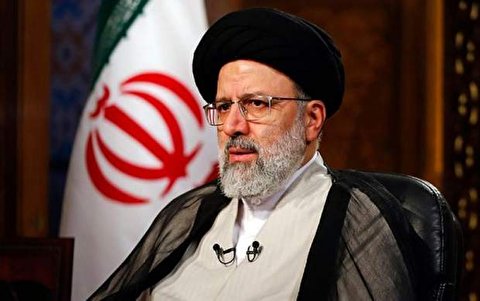 کشمیریوں پر ڈھائے جانے والے مظالم پر درد مند انسان خاموش نہیں رہ سکتا