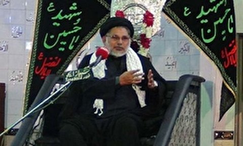 دین اسلام کو سربلند کرنے کیلئے حسینی کردار آج بھی دنیا بھر میں عیاں ہے