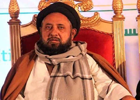 انسانی حقوق کے ادارے شیخ زکزاکی پر مظالم کا نوٹس لیں