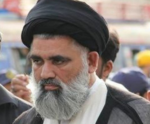 قاسم سلیمانی اپنے اہداف اور مشن مکمل کرکے ہی شہید ہوئے