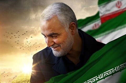 جنرل قاسم سلیمانی، حیات، خدمات اور شہادت کے وجوہات!