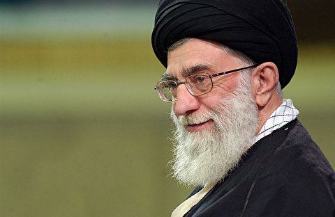 رہبر انقلاب اسلامی کے بیان کی تائید کرتے ہیں کہ خطے کی تمام مشکلات امریکا کی وجہ سے ہے