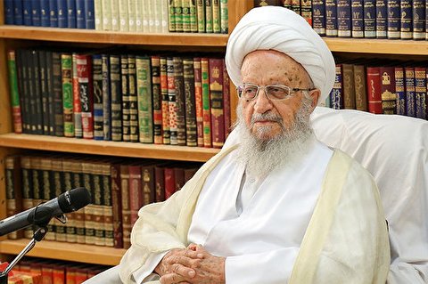 اتحاد،عالم اسلام کی اہم ضرورت | قاسم سلیمانی کو داعش کو نابود کرنے کی سزا دی گئی | بچوں کو بچپنے سے اتحاد کا درس دیں