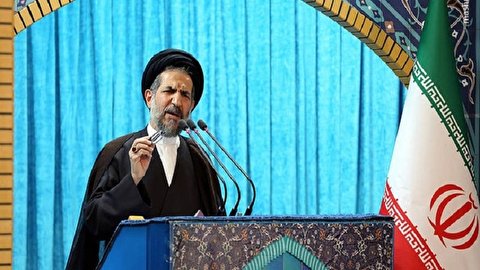 ایران کے حملے نے امریکا کی فوجی طاقت کا غرور خاک میں ملادیا