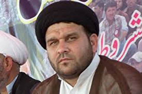 موجودہ حکومت عوام کو ریلیف دینے میں ناکام رہی