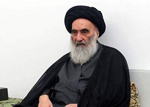 ملکی خود مختاری کی حفاظت کے لیے مطالبات کا مکمل حق حاصل ہے