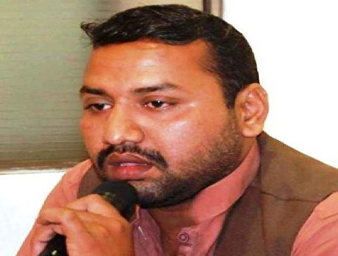 حج کو مہنگا کرنا اسلام دشمن فیصلہ ہے