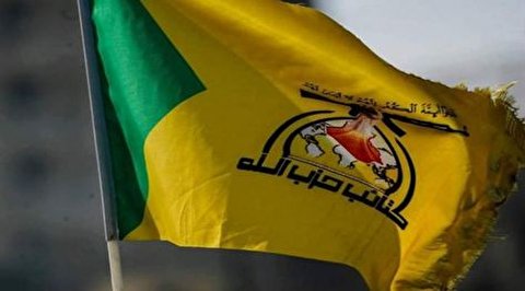حزب اللہ عراق نے امریکی فوج سے جنگ کا اعلان کر دیا