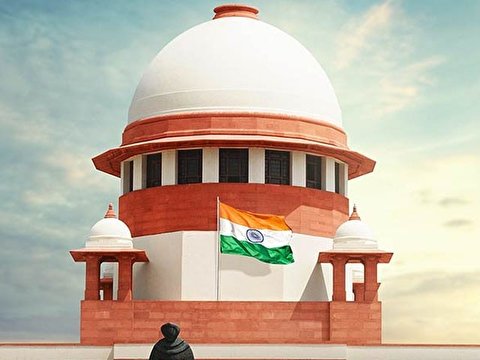 مسلمانوں کے زندہ جلانے والے ۱۷ انتہا پسند کو آزاد کر دیا