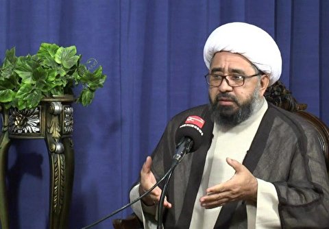 پاکستان کی پاک سرزمین سے ناپاک امریکیوں کو نکال دیا جائے