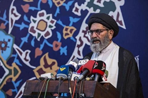 پاکستان میں انقلاب اسلامی ایران جیسے عادلانہ نظام کی ضرورت ہے