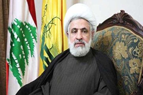 دور حاضر میں اسلامی استقامت کی شکست ناممکن