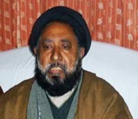 اسلام میں شرعی ضابطہ کے علاوہ لڑکے، لڑکی کی دوستی کا کوئی تصور نہیں