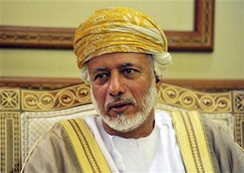 امریکا یا کسی بھی ملک کو حق نییں ہے کہ فلسین کی زمین کسی کو ہدیہ کرے