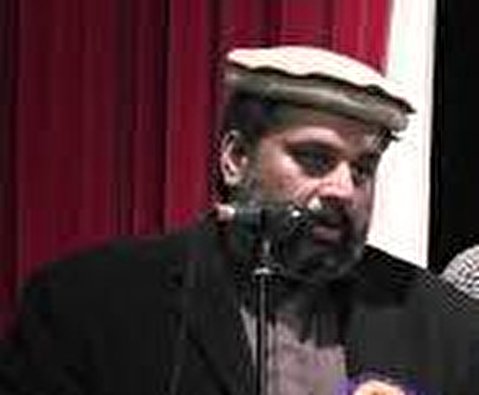 حج مہنگا کرنے کا حکومتی فیصلہ ناقابل قبول ہے