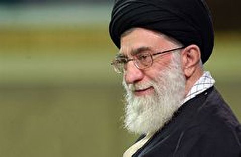 انتخاب ایک عام جہاد، نعمت اور الہی امتحان اور شرعی ذمہ داری ہے