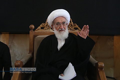 دشمن کی شکست کا راستہ اسلامی معاشروں میں اتحاد قائم کرنا ہے