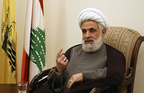 صدی معاملہ ایک ناکام معاہدہ ہے