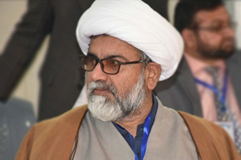 بھارت انسانی حقوق کی بدترین پامالی کا مرتکب ہو رہا ہے