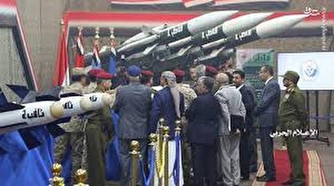 فوج نے اپنی اندرونی توانائیوں کے ذریعہ ایئر ڈیفینس سسٹم کو مضبوط بنایا