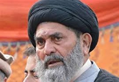 امریکی استعمار مسلم ریاستوں کو ایک سازش کے تحت کمزور کر رہا ہے