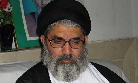 مودی اور ٹرمپ کے اہداف استعماری ، دونوں ایک پلیٹ فارم پر ہیں