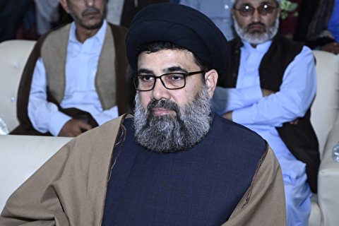 ناگہانی آفات سے نمٹنے کے لیے دہشت پھیلانے کی بجائے مثبت اقدامات کی ضرورت ہے