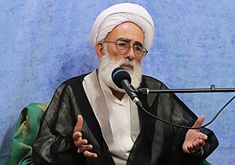 کرونا میں میڈیکل کے اصولوں کی مراعات کریں / استغفار، صدقات، دعا اور ضرورمندوں کی حاجتوں کی برآوری ماہ رجب کے اہم ترین اعمال اور برکتوں کے نزول کا وسیلہ