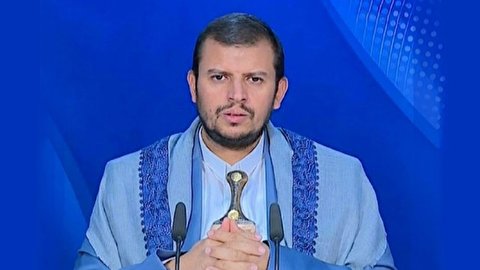 یمن کا محاصرہ اس ملک میں اقتصادی و انسانی بحران کا باعث ہے