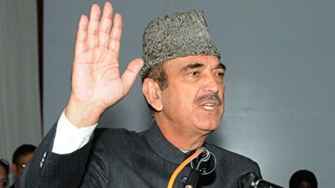 مودی حکومت کی پالیسیوں سے پورا ملک شاہین باغ بن جائے گا