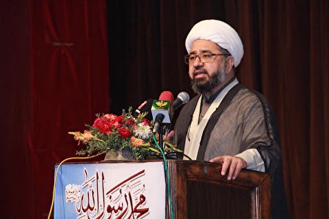 یوم یکجہتی کشمیر کو تاریخ میں مزاحمت کی علامت کے طور پر یاد رکھا جائے گا